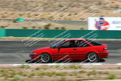 media/Apr-16-2022-VIP Trackdays (Sat) [[2a75af0965]]/C Group/Panning (Session 2)/